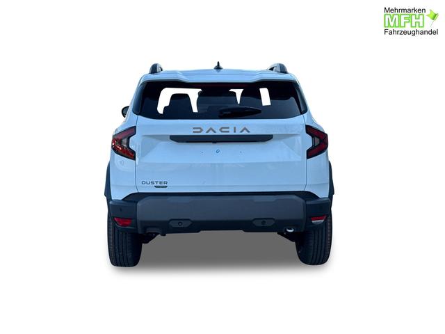 Beispielbilder, ggf. teilweise mit Sonderausstattung