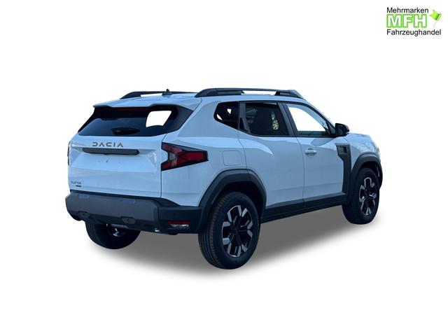 Beispielbilder, ggf. teilweise mit Sonderausstattung