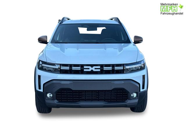 Beispielbilder, ggf. teilweise mit Sonderausstattung