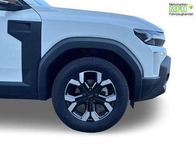 Beispielbilder, ggf. teilweise mit Sonderausstattung