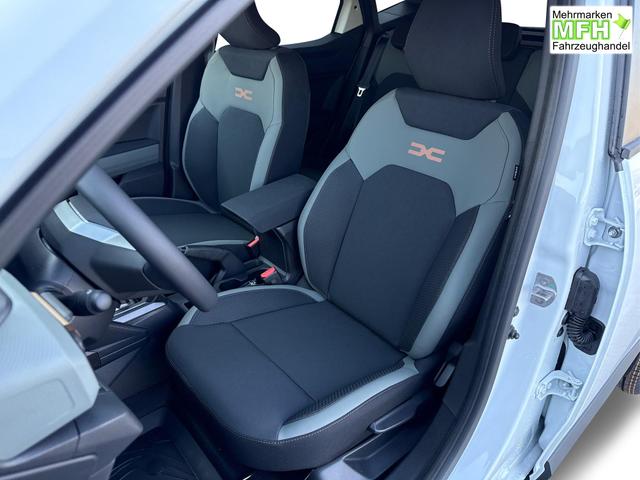 Beispielbilder, ggf. teilweise mit Sonderausstattung