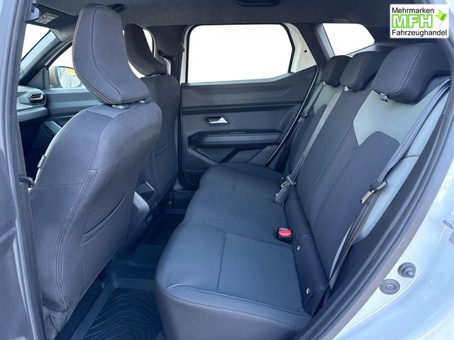 Beispielbilder, ggf. teilweise mit Sonderausstattung