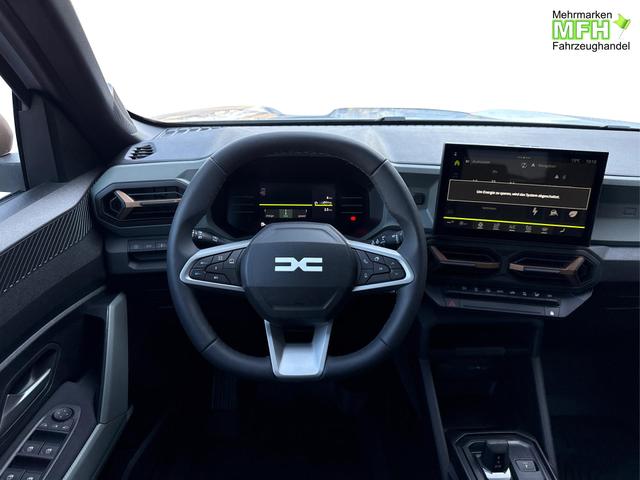 Beispielbilder, ggf. teilweise mit Sonderausstattung