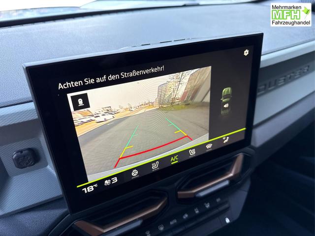 Beispielbilder, ggf. teilweise mit Sonderausstattung