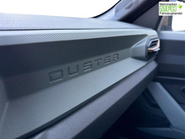 Beispielbilder, ggf. teilweise mit Sonderausstattung