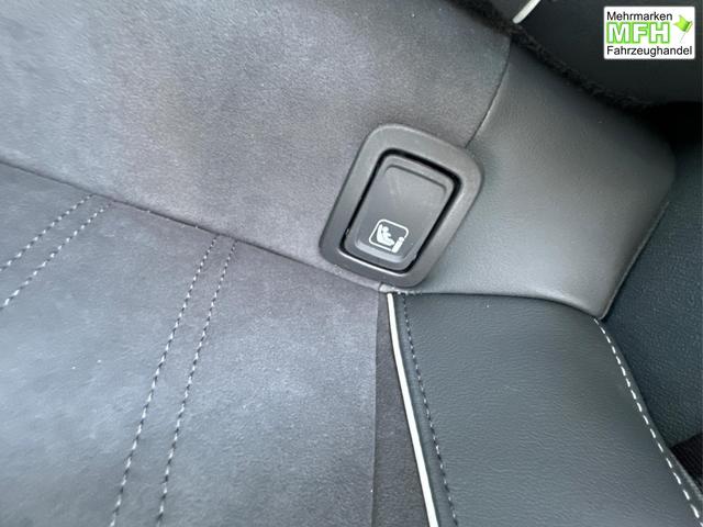 Volkswagen / Passat Variant / / / / DSG+NAVI+MATRIX+MASSAGE+ACC+KAMERA