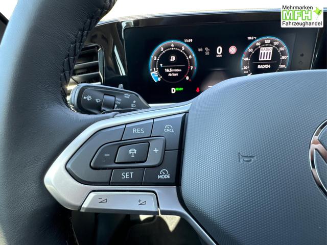 Volkswagen / Passat Variant / / / / DSG+NAVI+MATRIX+MASSAGE+ACC+KAMERA