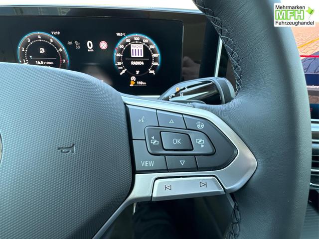 Volkswagen / Passat Variant / / / / DSG+NAVI+MATRIX+MASSAGE+ACC+KAMERA