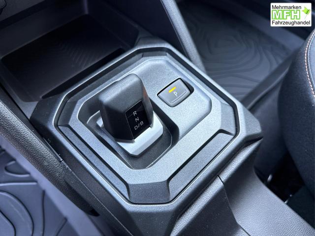 Beispielbilder, ggf. teilweise mit Sonderausstattung