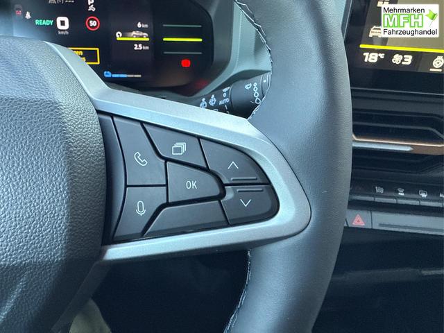 Beispielbilder, ggf. teilweise mit Sonderausstattung