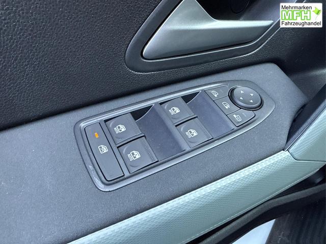 Beispielbilder, ggf. teilweise mit Sonderausstattung