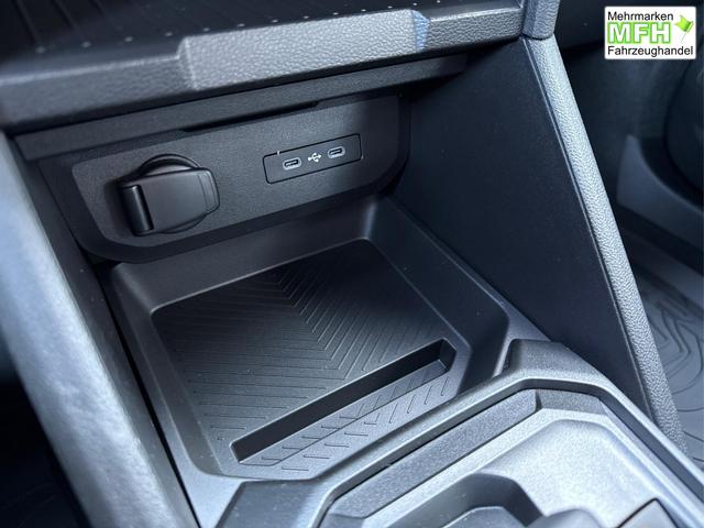 Beispielbilder, ggf. teilweise mit Sonderausstattung