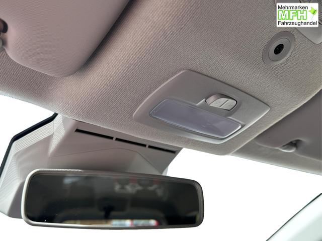 Dacia / Jogger / / / / 7-SITZER+LED+SHZ+ALU+KAMERA+DAB