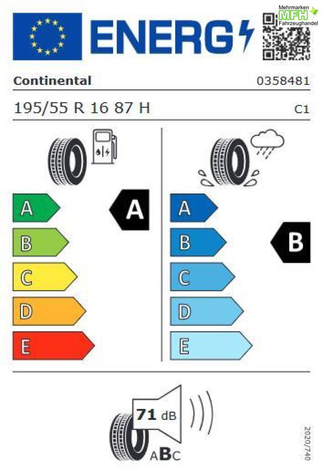 Dacia Sandero Expression KAMERA+SHZ+PDC+DAB+KLIMA 