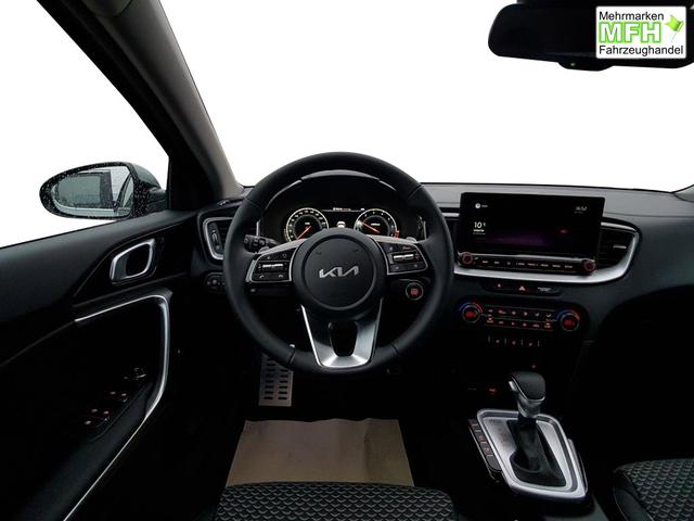 Beispielbilder, ggf. teilweise mit Sonderausstattung