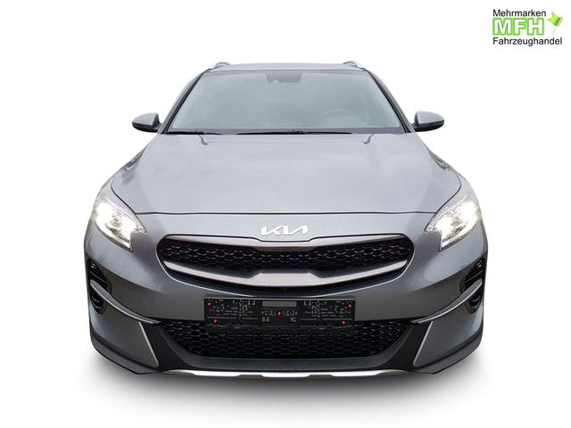 Beispielbilder, ggf. teilweise mit Sonderausstattung