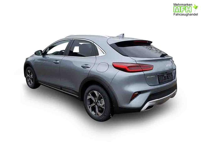 Beispielbilder, ggf. teilweise mit Sonderausstattung