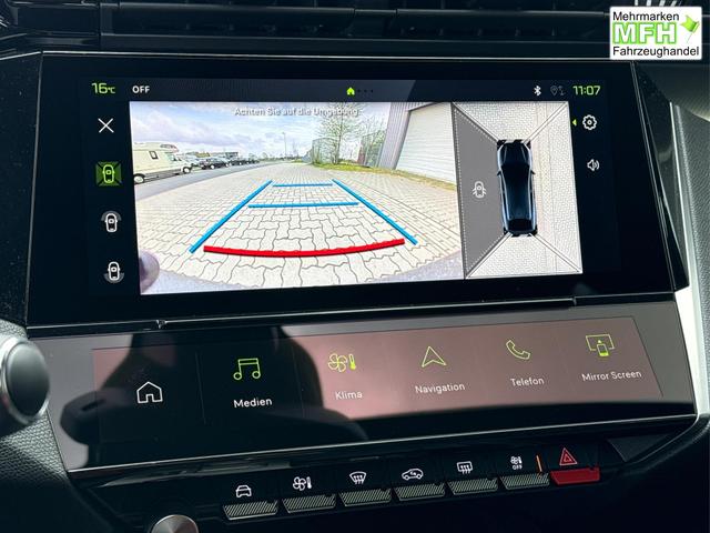 Peugeot / 408 / / / / 