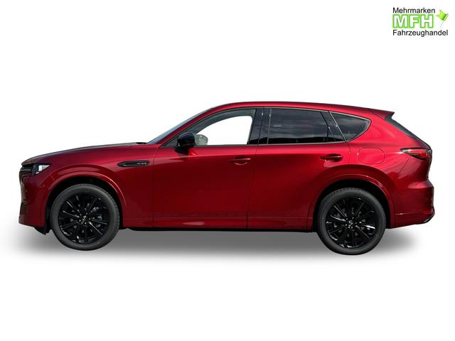 Beispielbilder, ggf. teilweise mit Sonderausstattung