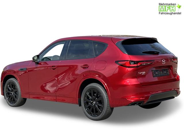 Beispielbilder, ggf. teilweise mit Sonderausstattung