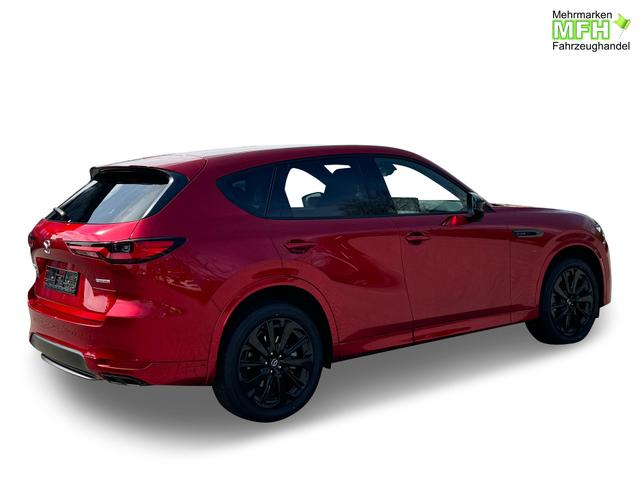 Beispielbilder, ggf. teilweise mit Sonderausstattung