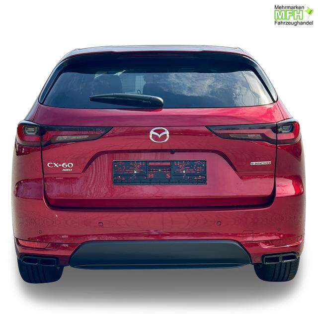 Beispielbilder, ggf. teilweise mit Sonderausstattung