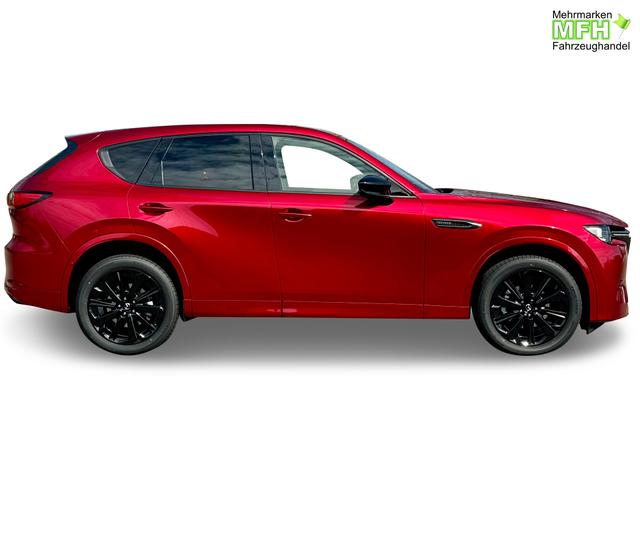 Beispielbilder, ggf. teilweise mit Sonderausstattung