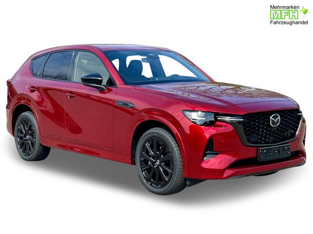 Beispielbilder, ggf. teilweise mit Sonderausstattung