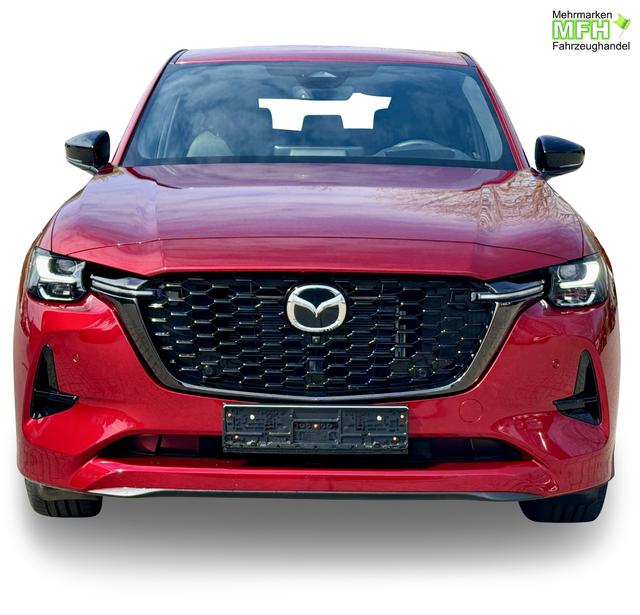 Beispielbilder, ggf. teilweise mit Sonderausstattung