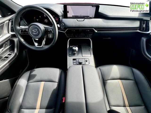 Beispielbilder, ggf. teilweise mit Sonderausstattung