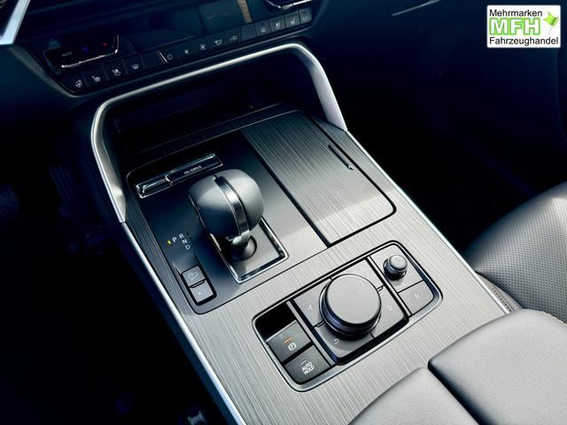 Beispielbilder, ggf. teilweise mit Sonderausstattung