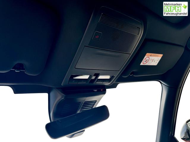 Beispielbilder, ggf. teilweise mit Sonderausstattung