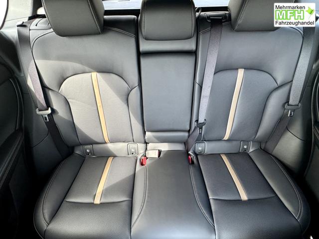 Beispielbilder, ggf. teilweise mit Sonderausstattung