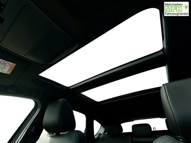 Beispielbilder, ggf. teilweise mit Sonderausstattung