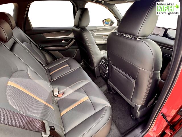 Beispielbilder, ggf. teilweise mit Sonderausstattung