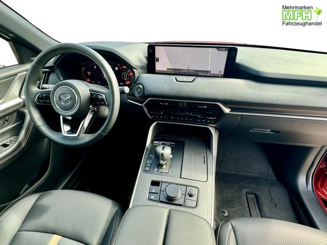 Beispielbilder, ggf. teilweise mit Sonderausstattung