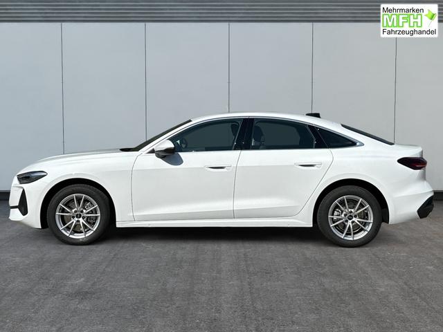 Audi / A5 / / / / , Beispielbilder, ggf. teilweise mit Sonderausstattung