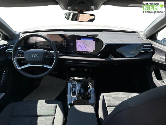 Audi / A5 / / / / , Beispielbilder, ggf. teilweise mit Sonderausstattung