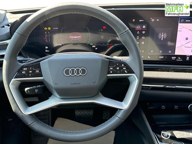 Audi / A5 / / / / , Beispielbilder, ggf. teilweise mit Sonderausstattung