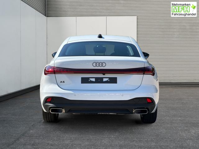 Audi / A5 / / / / , Beispielbilder, ggf. teilweise mit Sonderausstattung