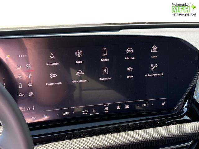 Audi / A5 / / / / , Beispielbilder, ggf. teilweise mit Sonderausstattung