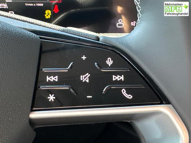 Audi / A5 / / / / , Beispielbilder, ggf. teilweise mit Sonderausstattung