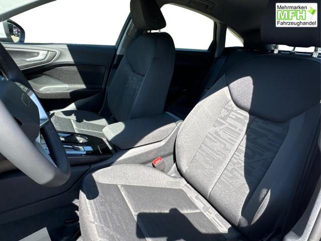 Audi / A5 / / / / , Beispielbilder, ggf. teilweise mit Sonderausstattung