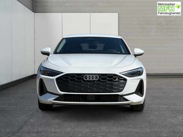 Audi / A5 / / / / , Beispielbilder, ggf. teilweise mit Sonderausstattung