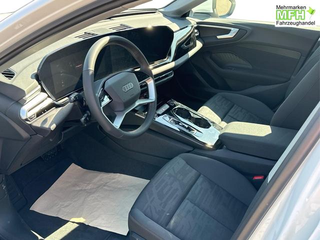 Audi / A5 / / / / , Beispielbilder, ggf. teilweise mit Sonderausstattung