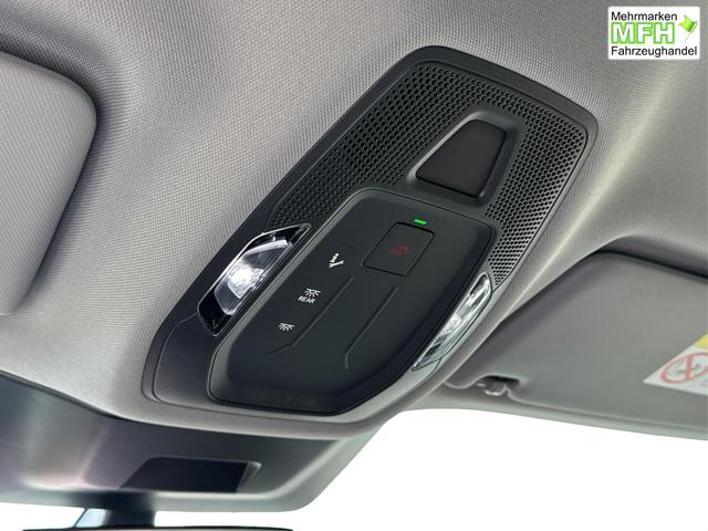 Audi / A5 / / / / , Beispielbilder, ggf. teilweise mit Sonderausstattung