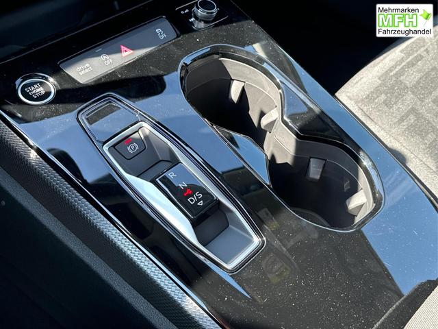 Audi / A5 / / / / , Beispielbilder, ggf. teilweise mit Sonderausstattung