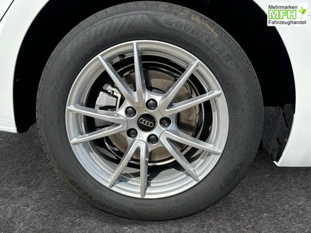 Audi / A5 / / / / , Beispielbilder, ggf. teilweise mit Sonderausstattung