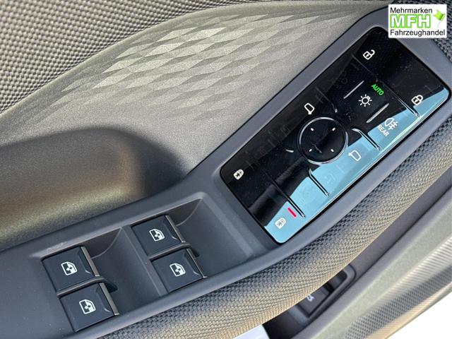 Audi / A5 / / / / , Beispielbilder, ggf. teilweise mit Sonderausstattung