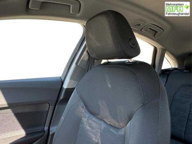 Audi / A5 / / / / , Beispielbilder, ggf. teilweise mit Sonderausstattung